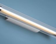 architectural-lights-2