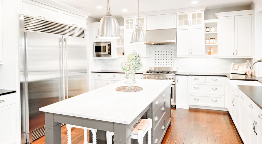 kitchen-3