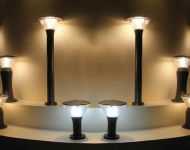 outdoor-lights-15