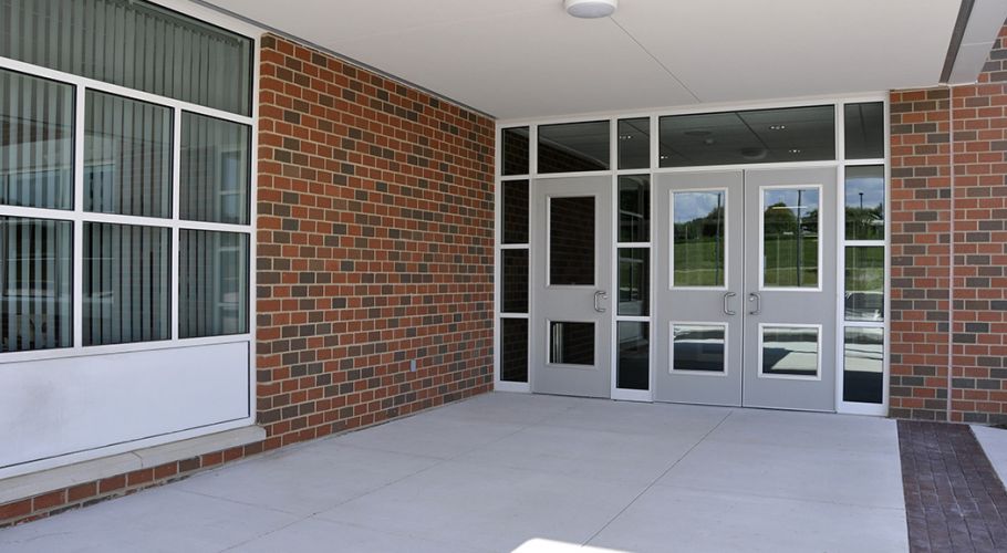 doors-5