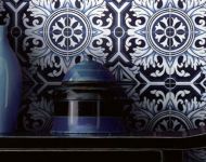 mosaic-12