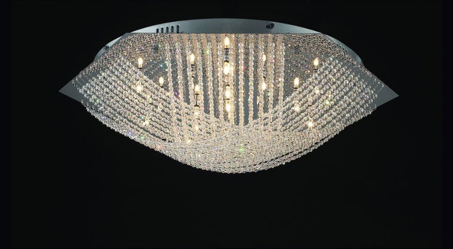 chandeliers-11