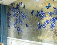 mosaic-37