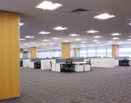 architectural-lights-6