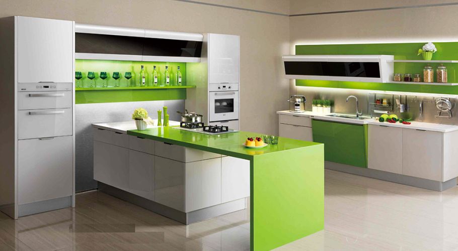 kitchen-11