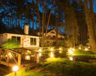 outdoor-lights-9
