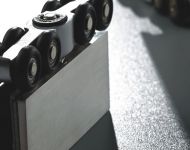hardware-7