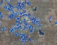 mosaic-36