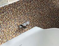 mosaic-04