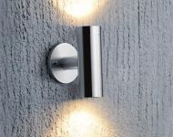 outdoor-lights-1