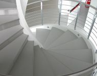ssrailings3