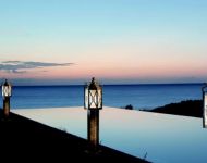 outdoor-lights-6