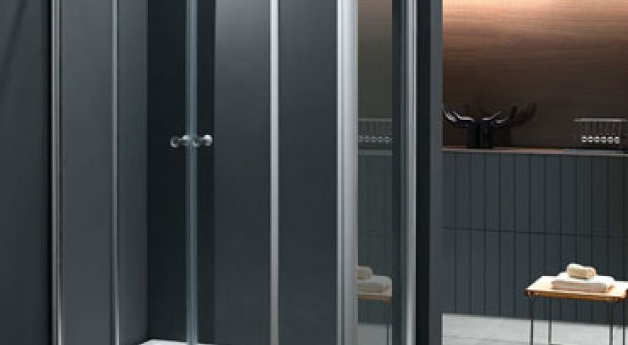 shower-room-4