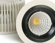 architectural-lights-12