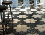 mosaic-28