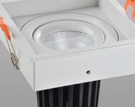 ledlights-6