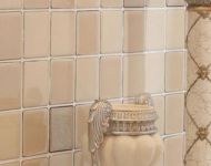 mosaic-11