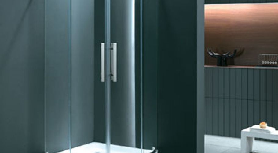 shower-room-1