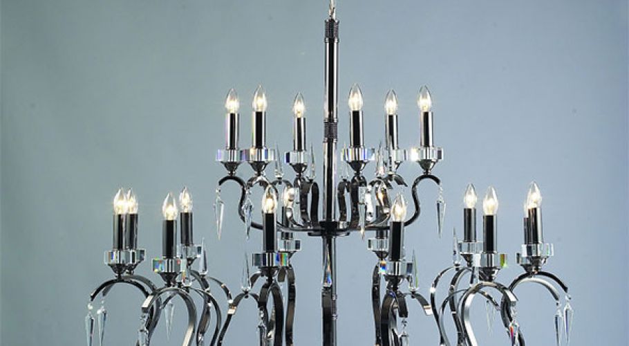 chandeliers-6