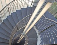 ssrailings2