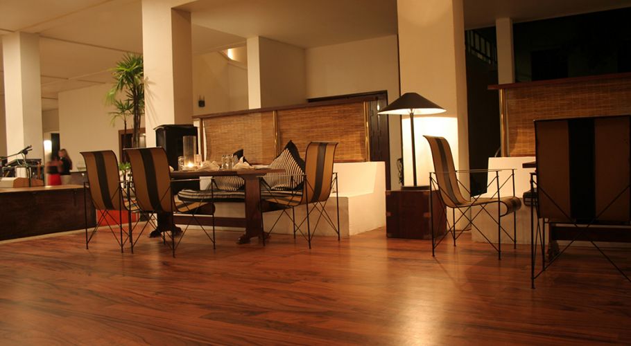 wooden-flooring4