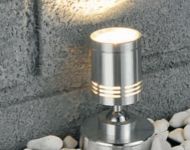 outdoor-lights-3