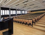 architectural-lights-20