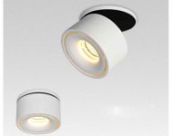 architectural-lights-24