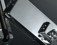 hardware-9