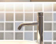 mosaic-7