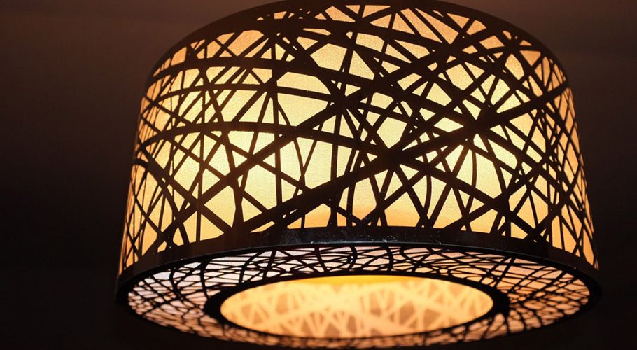 decorativelights-8