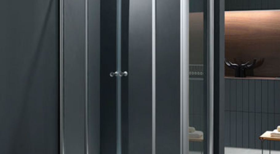 shower-room-7