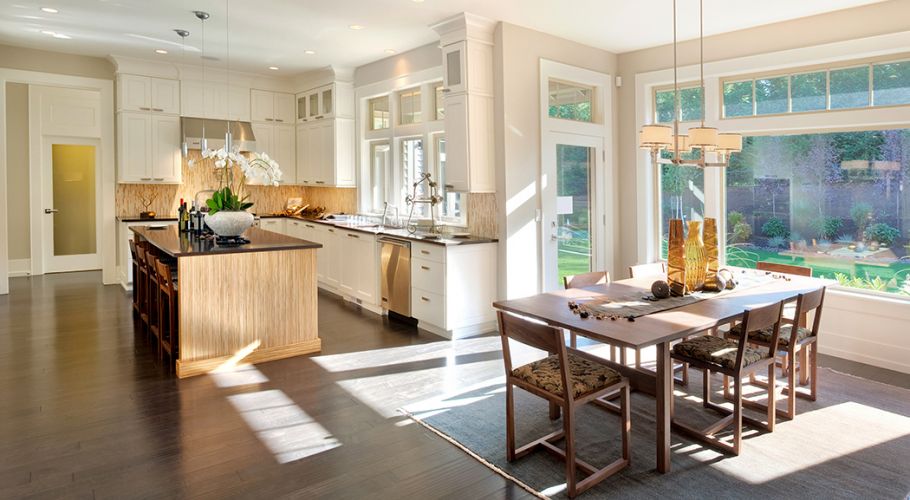kitchen-2