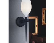 outdoor-lights-13