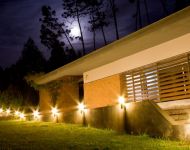 outdoor-lights-11