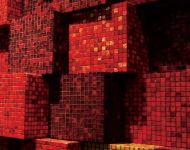 mosaic-23