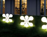 outdoor-lights-5
