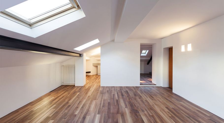 wooden-flooring