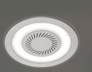 architectural-lights-11