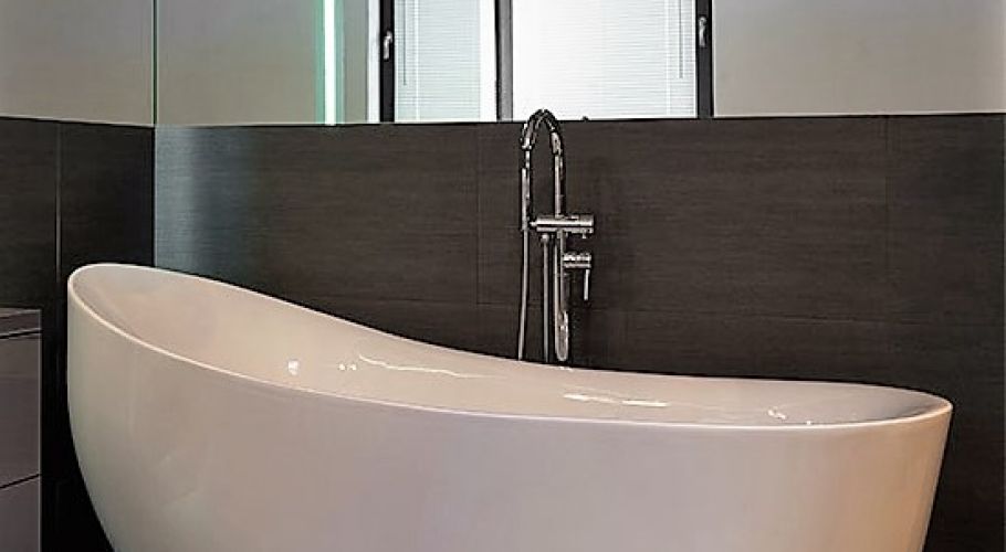 bathtubs-6