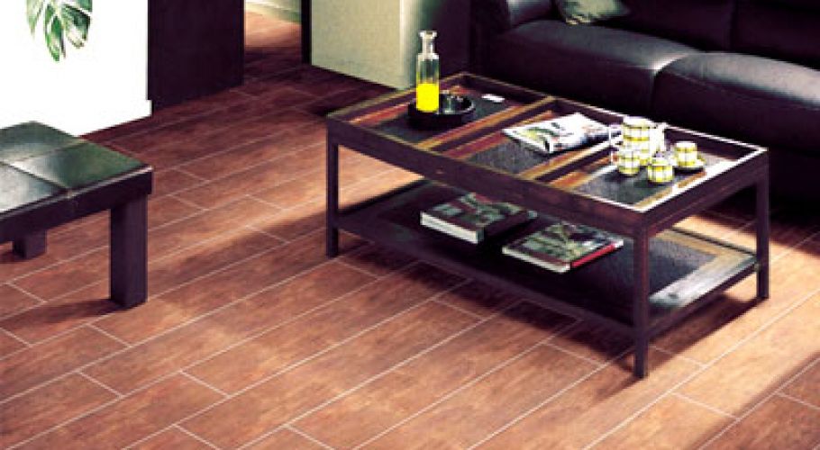 wooden-flooring-12